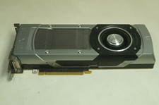 PNY NVIDIA GeForce GTX 770 2GB GDDR5 DP/HDMI/DVI