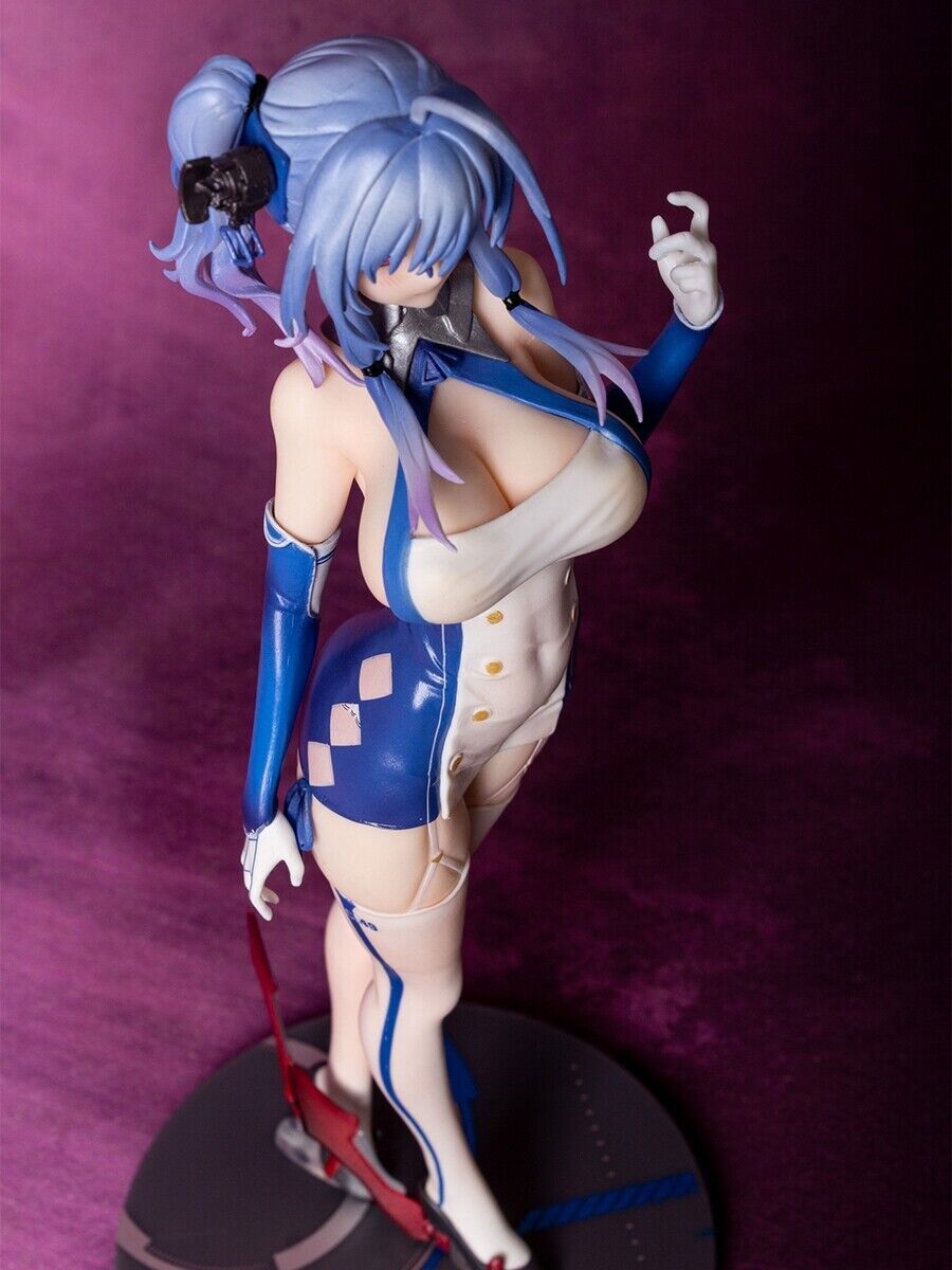 Picture 4 of 12