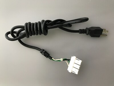 EAD60817902, EAD62394903, 55LE5400, 55LM6400, 55LM7600 EAD60817902, EAD62394903, 55LE5400, 55LM6400, 55LM7600