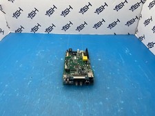 MKS 1038262-001 Rev. 002 1044905-001 Module AMAT