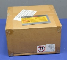 NEW Genuine Dewalt N473903 MOTOR ASSEMBLY FlexVolt 120V DHS716 DHS790 Miter Saw