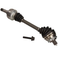 Maxgear Antriebswelle Vorne Links FüR Ford Galaxy WGR Sharan 7M8 7M9 7M6 7N