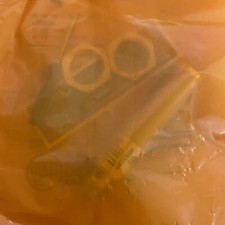 NEW  FOR IFM OG5119 OGH-FPKG/V4A/US-100 Photoelectric Switch 1pcs