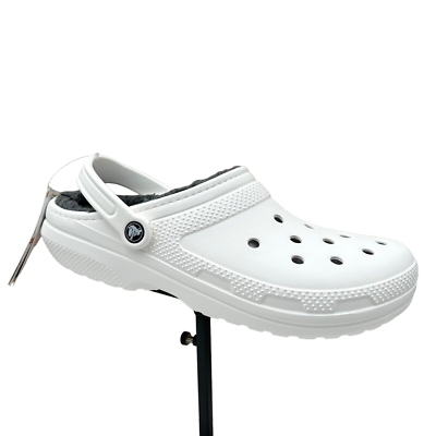 Crocs Men display picture 1