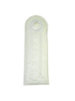 Herko Benzin Pumpe Sieb FS418 FüR Chrysler Dodge Plymouth Renault Saab 83-93
