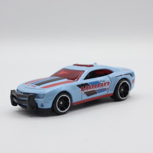 First Responder Diecast 1st Responder Cars Vehicles - Select Pieces - Picture 111 of 223
