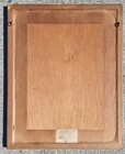 Bild 13 von 15