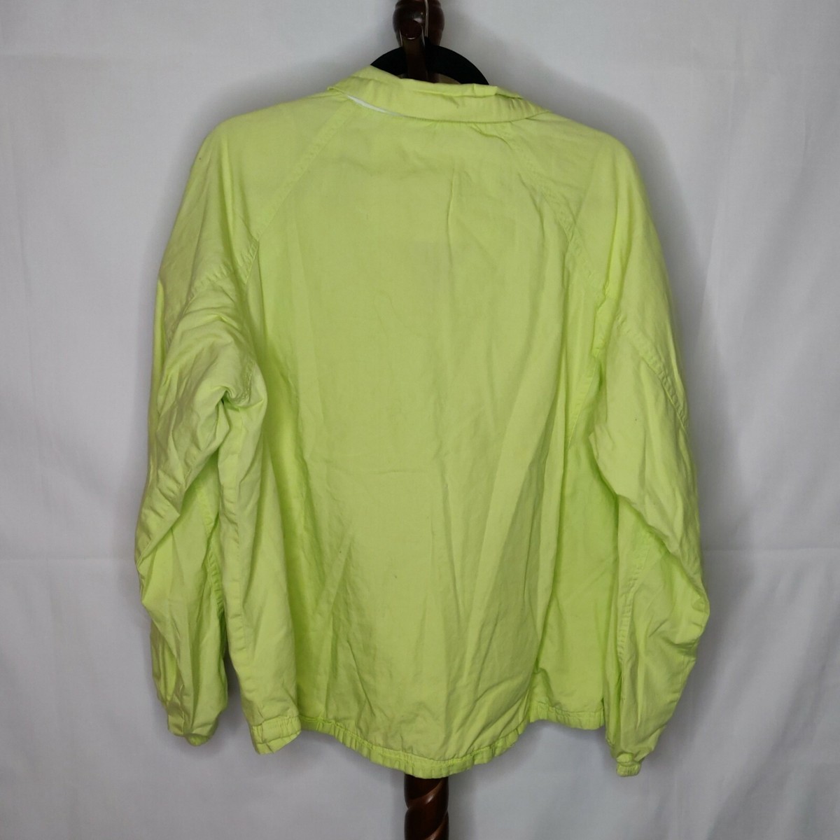 ジャケット・アウター A little too serious 17aw runaway jacket Lululemon Runaway Jacket - Black - lulu fanatics