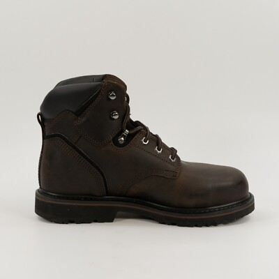 Timberland PRO Men