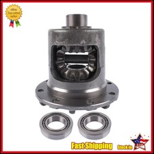 74210x For 3.54 Up Gear Ratios Dana Model 35 - M35 Trac-lok Posi Unit 27 Spline