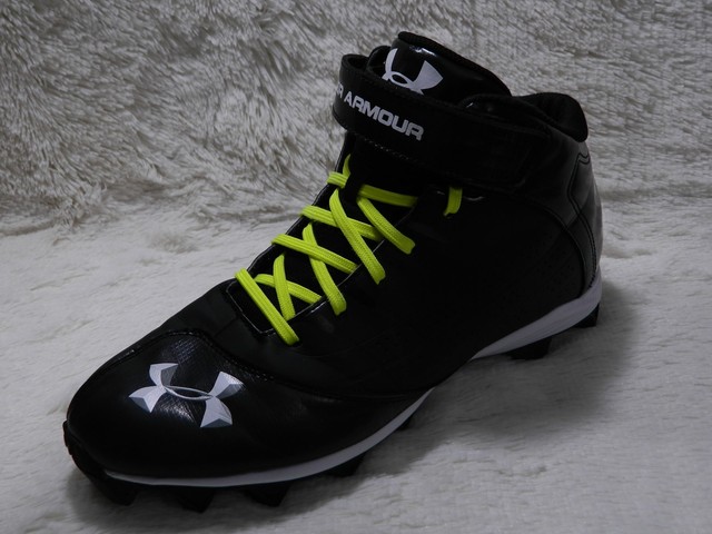 under armour ua crusher rm