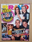 Bild 406 von 586