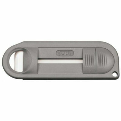 Jrifedptry 1 PZ Film Leader Retriever Roll Film Strumenti Raccoglitore Per 35mm Cassette 135 Rotolo Film