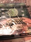 Bild 8 von 9