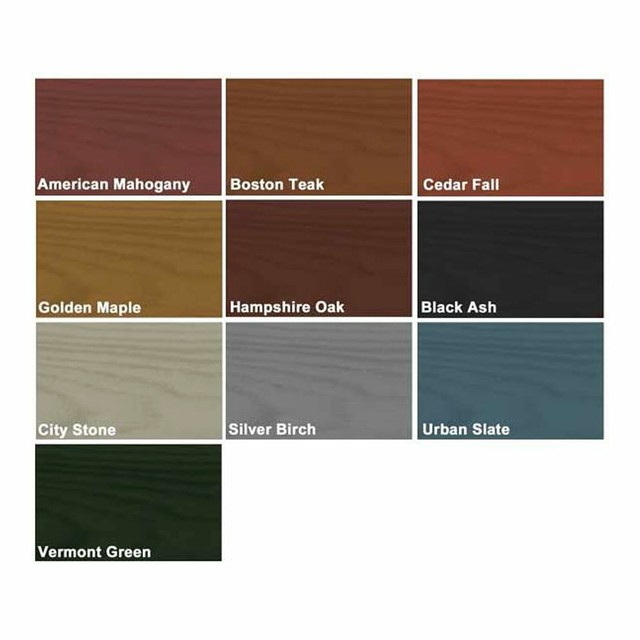 Cuprinol Antislip Decking Stain 2.5L City Stone (UTDSCS25L) for sale