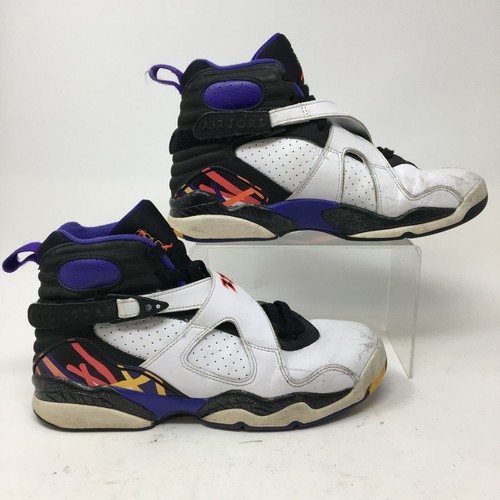 womens basketball shoes 6.5