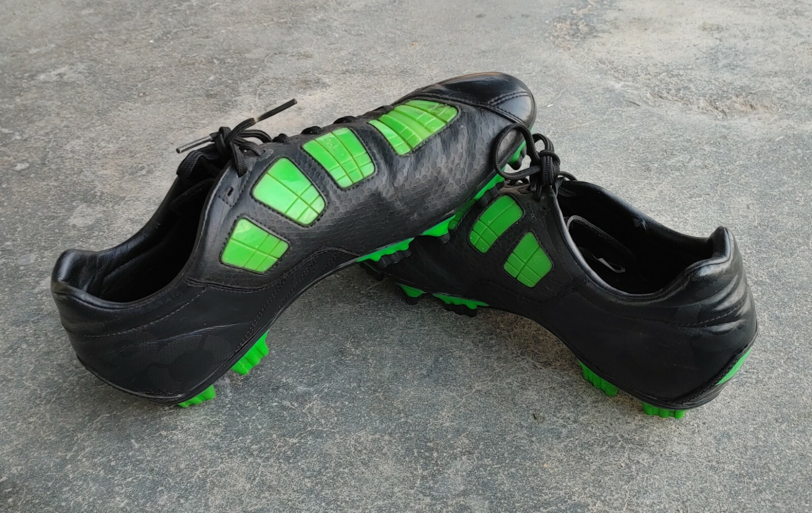Nike T90 Shoot III купить в Америке 