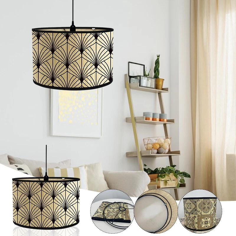 Decorative cheap crafts lighting