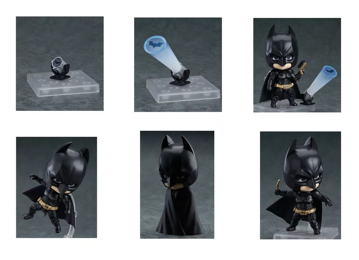 Nendoroid 469 sale