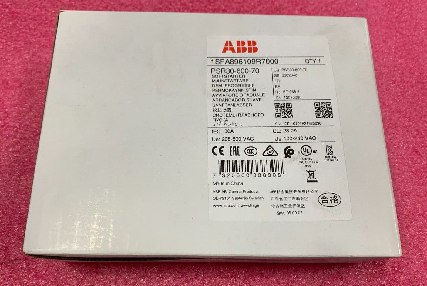 Thumbnail 2