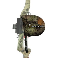 Alpine Innovations Sight Slicker Archery Bow ...