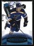 Vladimir Tarasenko 2015 Upper Deck Overtime #22  Hockey Card
