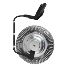 Fan Clutch Assembly for Ford F-250/F-350/F-450/F-550 2008-2010 22329 7C3Z8A616F