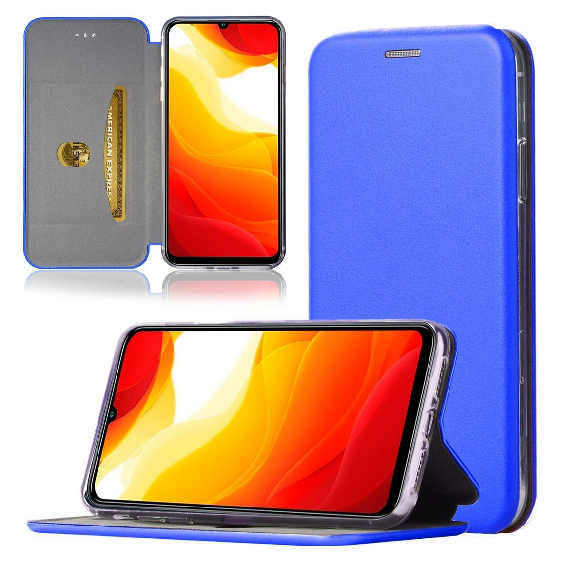 HandyhÃ¼lle FÃ¼r Samsung A6 HandyhÃ¼lle Samsung J6 2018