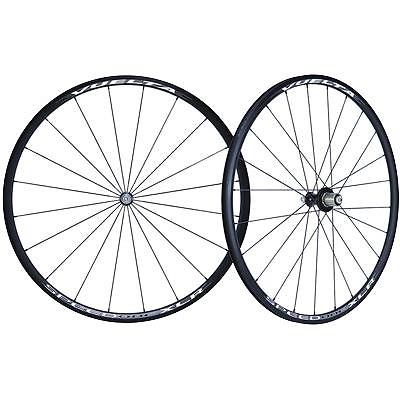 vuelta wheelset 700c