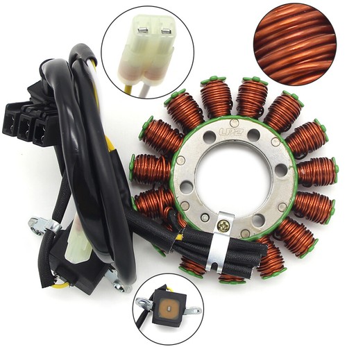 Stator For Honda 31120-MFL-641 Stator Generator Alternator