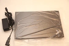 Lenovo ThinkPad P14s Gen 2 Intel Core i5-1145G7 16GB 512 GB SSD NVIDA QuadroT500