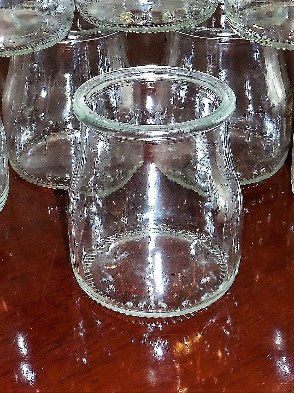 Picture 2 of 4