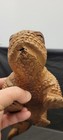 Bild 23 von 24