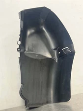 04 - 06 PONTIAC GTO PASSENGER RH REAR WHEEL FENDER LINER 92161486 OEM