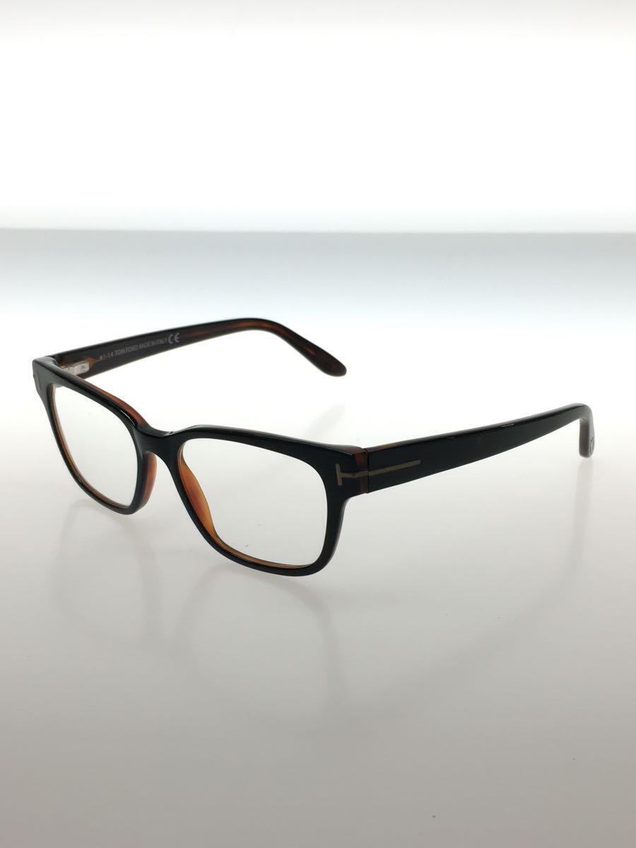 Tom ford 108