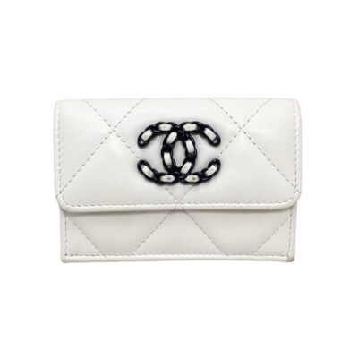 CHANEL MATELASSE COCOMARK ラムスキン s-l400.jpg