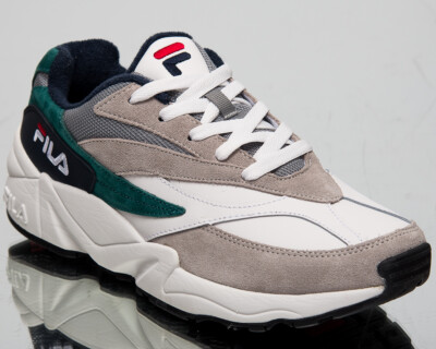fila 94 venom