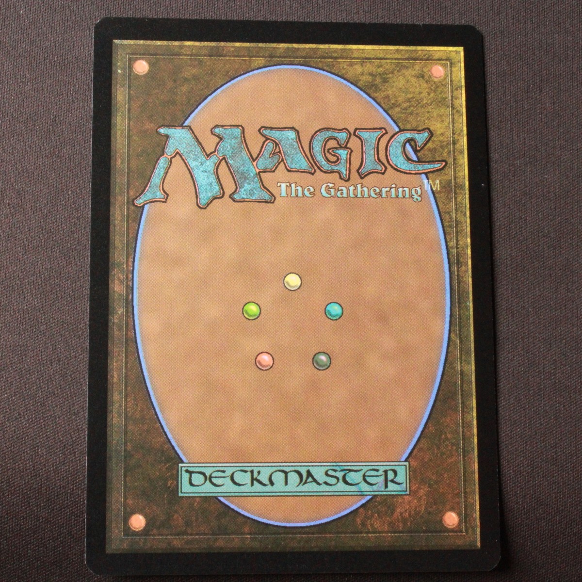 Overlord of the Floodpits (Extended Art) MTG Duskmourn Mythic 373