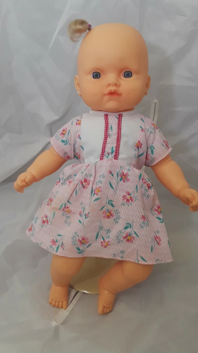 International on sale baby dolls