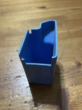 Dillon Spent Primer Cup