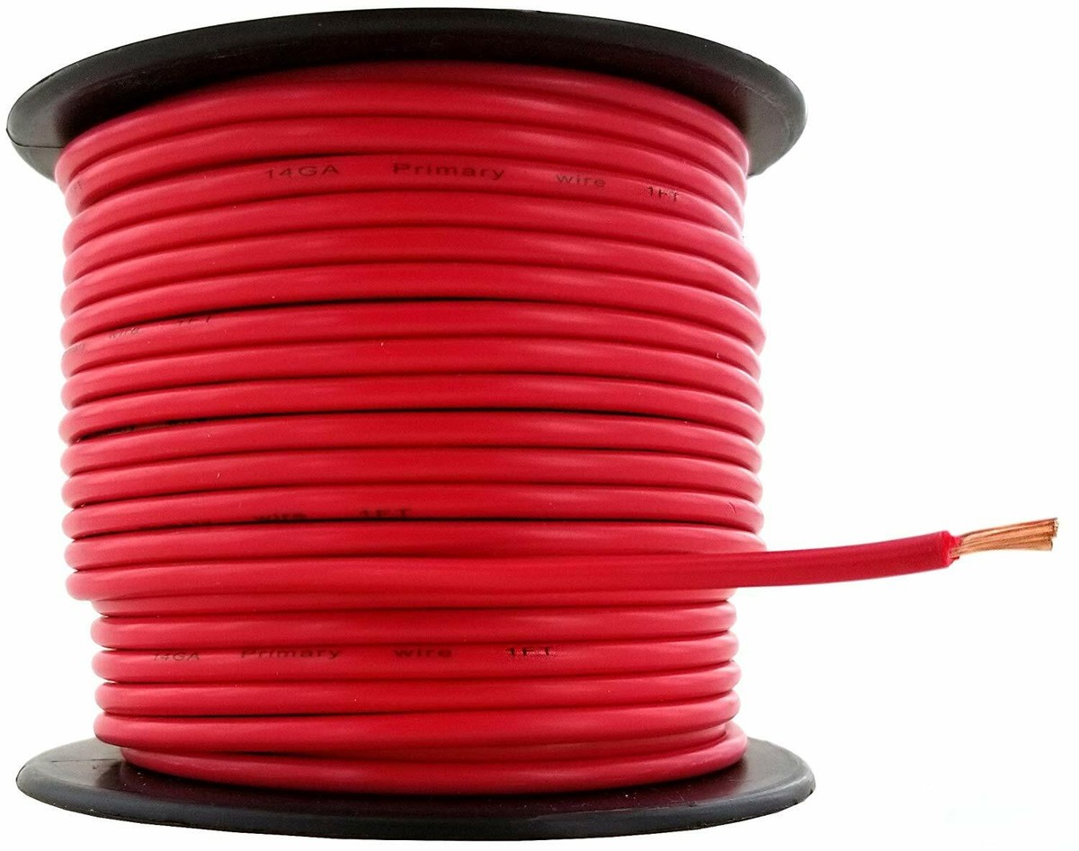 Cavo Di Alimentazione Esterno Del Modulo I/O Remoto 10 M - GC-RE10 - Foto 10