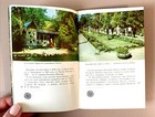 Foto 7 di 11