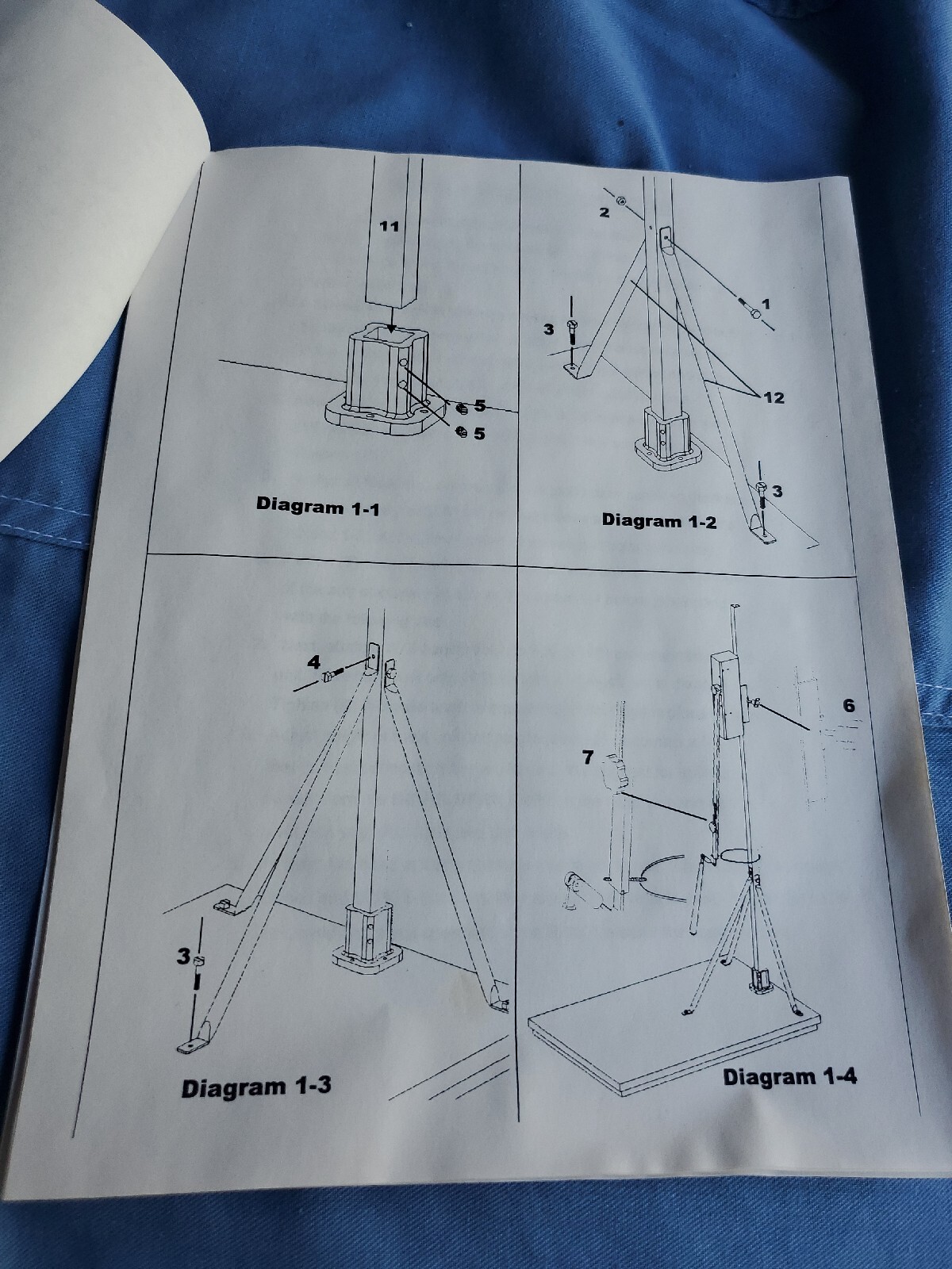 Golf Swing, Developer 300 Trainer Golf Swing Machine eBay