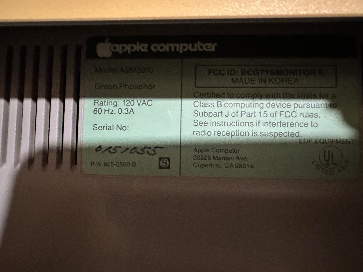 apple 2e computer vintage, Lots of Manuals (see other listing) | eBay