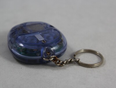 新品】Giga Pets MICROCHIMP(チンパンジー) $_57.JPG?set_id=880000500F