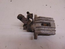 Bremssattel links hinten AUDI A3 SPORTBACK (8PA) 1.9 TDI