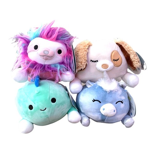 squishmallow harrison target