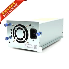 Genuine Dell Power Vault TL4000 Tape Library 250 Watt Power Supply UP515