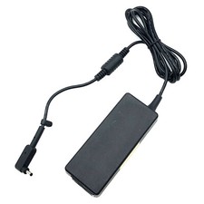 Genuine Delta ADP-45FE F AC Power Adapter 19V Laptop Charger 45W w/PC OEM