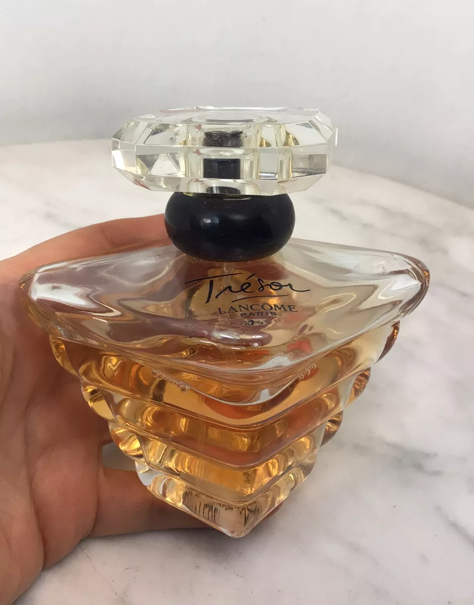 Lancome La Nuit Tresor Intense EDP – The Fragrance Decant Boutique®